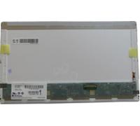 CoreParts MSC133H40-177M Pièce de rechange pour ordinateur portable Affichage (MSC133H40-177M)