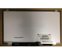 CoreParts MSC140D30-042M composant de laptop supplémentaire Écran
