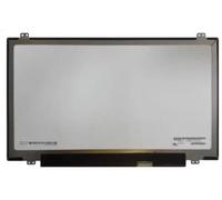 CoreParts MSC140F30-047M composant de laptop supplémentaire Écran