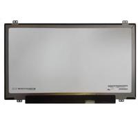 CoreParts MSC140F30-047M - Écran - 35,6 cm (14 pouces) - Full HD