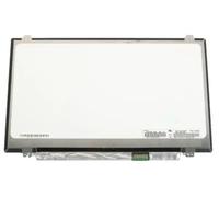 CoreParts MSC140F30-156M composant de laptop supplémentaire Écran