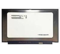 CoreParts MSC140F30-165G composant de laptop supplémentaire Écran