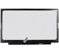 CoreParts MSC140F30-225M - Écran - 35,6 cm (14") - Full HD