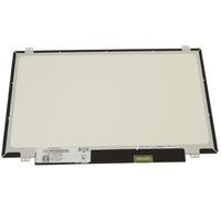 CoreParts MSC140F30-228M Pièce de rechange pour ordinateur portable Affichage (MSC140F30-228M)
