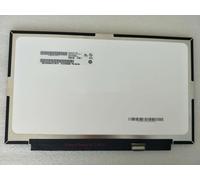 CoreParts MSC140F30-230M Pièce de rechange pour ordinateur portable Affichage (NV140FHM-N4B)