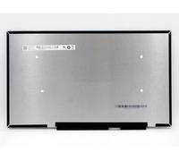 CoreParts MSC140F30-297M composant de laptop supplémentaire Écran