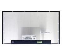 CoreParts MSC140F30-316M composant de laptop supplémentaire Écran