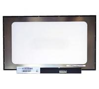 CoreParts Pièce de rechange 14,0 LCD HD Mat 14,0 LCD HD Mat, 1366 x 768, MSC140H30-360M