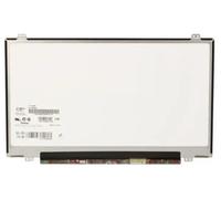 CoreParts MSC140H40-036M composant de laptop supplémentaire Écran