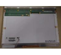 CoreParts MSC141K30-050M composant de laptop supplémentaire Écran