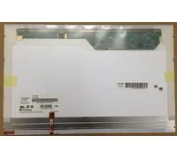 CoreParts MSC141X30-056G composant de laptop supplémentaire Écran