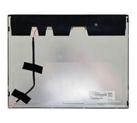 CoreParts MSC150K20-378G Pièce de rechange LCD HD Mat 1024 x 768