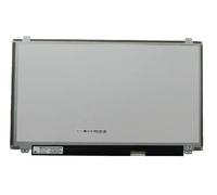 CoreParts MSC156F30-090M composant de laptop supplémentaire Écran