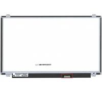 CoreParts MSC156F30-091M composant de laptop supplémentaire Écran