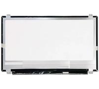 CoreParts MSC156F30-137G composant de laptop supplémentaire Écran