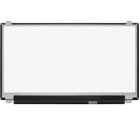 CoreParts MSC156F30-215G - Écran - 39,6 cm (15,6 pouces) - Full HD - Lenovo - ThinkPad P51s (20HB - 20HC)