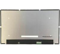 CoreParts MSC156F30-268M - IPS - Full HD - Mat - 39,6 cm (15,6 pouces) - 250 mm - 350 mm