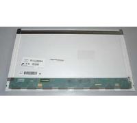 CoreParts MSC156F40-093M composant de laptop supplémentaire Écran