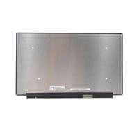 CoreParts MSC156F40-222M - Écran - 39,6 cm (15,6") - Full HD - Toutes les marques