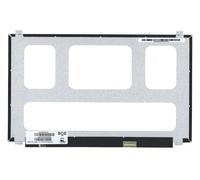 CoreParts MSC156F40-312G - Écran - 39,6 cm (15,6") - Full HD - Écran tactile