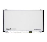 CoreParts MSC156H30-080M-2 composant de laptop supplémentaire Écran