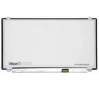 CoreParts MSC156H30-080M-2 composant de laptop supplémentaire Écran