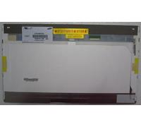 CoreParts MSC156H40-083M-2 composant de laptop supplémentaire Écran