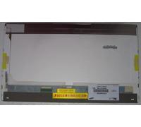 CoreParts MSC156H40-083M composant de laptop supplémentaire Écran