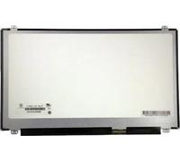 CoreParts MSC156H40-084G composant de laptop supplémentaire Écran
