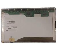 CoreParts MSC171W30-107M composant de laptop supplémentaire Écran