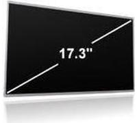 CoreParts MSC173D30-141M Pièce de rechange pour ordinateur portable Affichage (MSC173D30-141M)