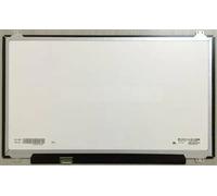 CoreParts MSC173F30-152M composant de laptop supplémentaire Écran