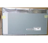 CoreParts 21,5 LCD FHD Matte 1920x1080, LM215WF4 (TL)(G1), M215HGK-L30 REV. (1920x1080 LED Screen, 30pins Top Right Connector, w/o Brackets)