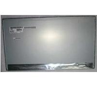 CoreParts MSC230F30-131M composant de laptop supplémentaire Écran