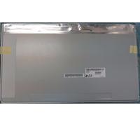 CoreParts MSC230F30-251M Pièce de rechange pour ordinateur portable Affichage (MSC230F30-251M)