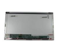 CoreParts MSC30445 composant de laptop supplémentaire Écran