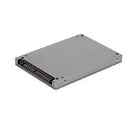 Generique SSD 2,5" Microstorage MSD-PA25.6-032MS IDE 32 Go MLC