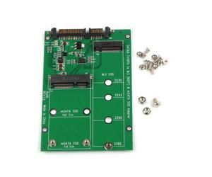CoreParts MSNX1100 carte et adaptateur d'interfaces Interne M.2