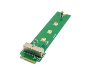 CoreParts MSNX2013 composant de laptop supplémentaire PCIe adapter
