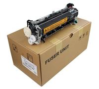 CoreParts MSP0664 kit d'imprimantes et scanners