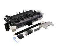 CoreParts MSP2755 Pièce détachée ou accessoire pour imprimante/scanner Kit de maintenance
