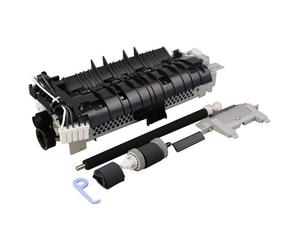 CoreParts MSP2755 Pièce détachée ou accessoire pour imprimante/scanner Kit de maintenance