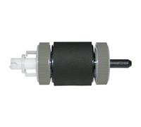CoreParts MSP3519 kit d'imprimantes et scanners