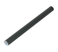 CoreParts MSP3829 Pièce détachée ou accessoire pour imprimante/scanner Film de fixation four