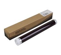 CoreParts MSP4315 tambour d'imprimante Compatible