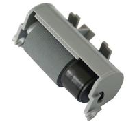 CoreParts MSP4322 kit d'imprimantes et scanners