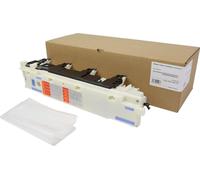 CoreParts MSP5197 Pièces de rechange pour imprimante/scanner Bac de récupération de toner (MSP5197)