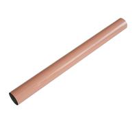 CoreParts MSP5577 Pièce détachée ou accessoire pour imprimante/scanner Film de fixation four
