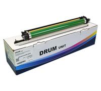 CoreParts MSP5670 tambour d'imprimante Compatible 1 pièce(s)