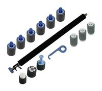 CoreParts MSP5813A rouleau de transfert